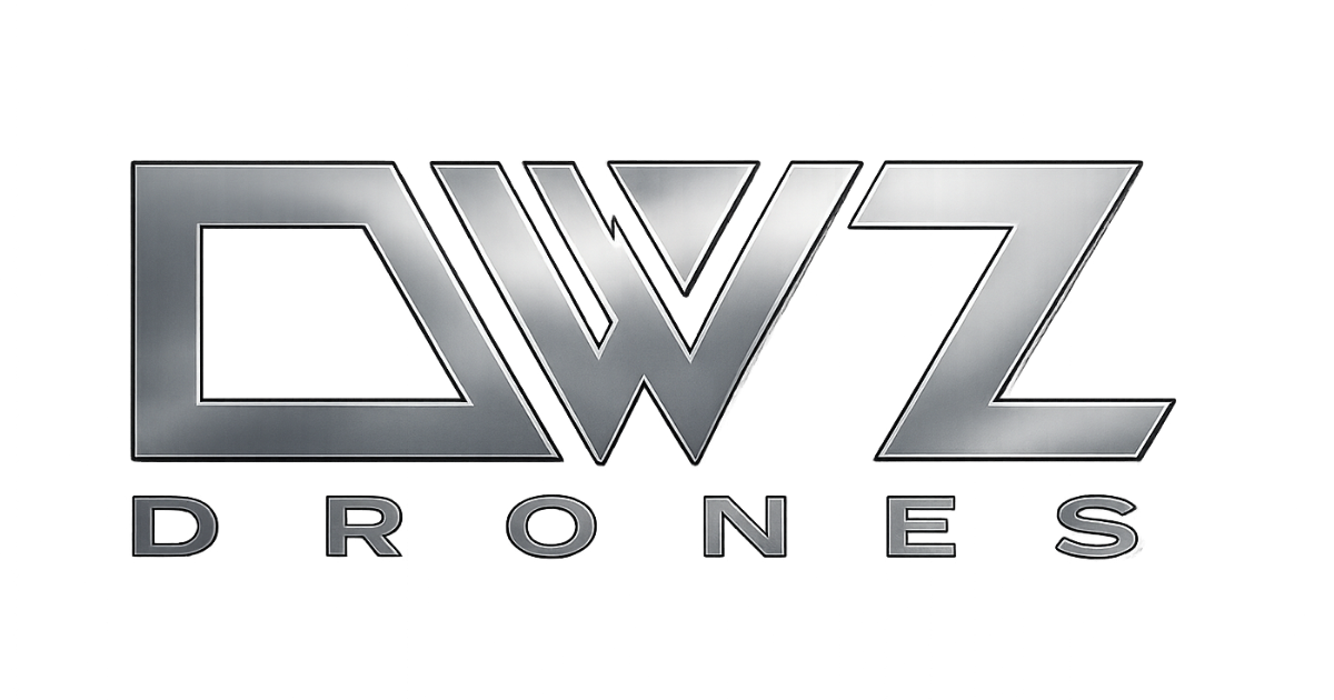 OWZ Drones